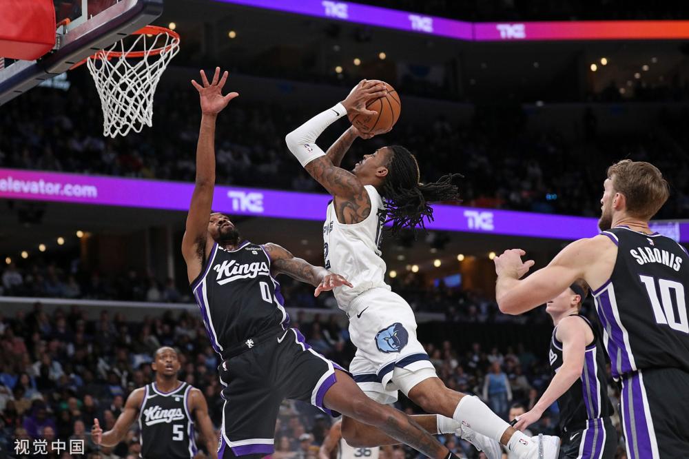 不少教练都 不少教练都