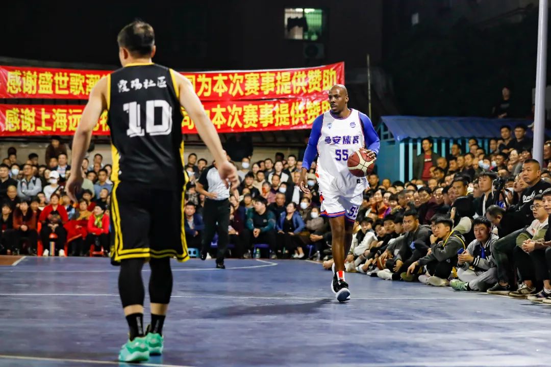 更具侵略性 更具侵略性