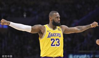 个人技能的 个人技能的