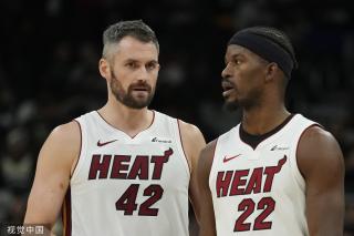 长期以来 长期以来