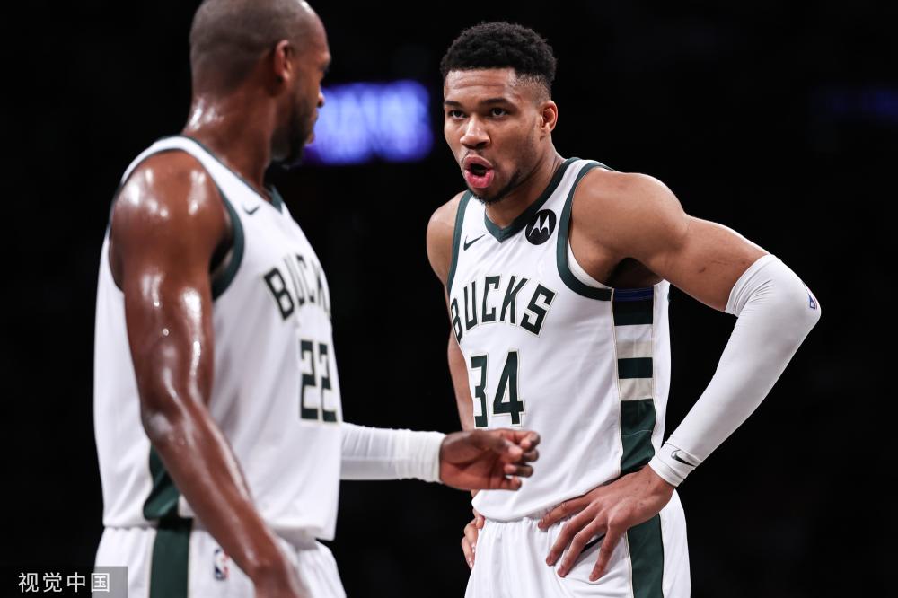 接下来球队 接下来球队