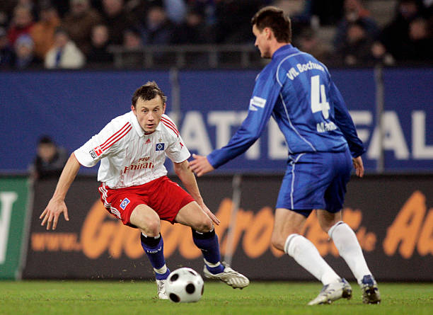 20年的时 20年的时