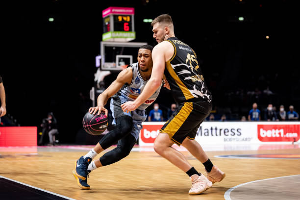 最终加盟新 最终加盟新