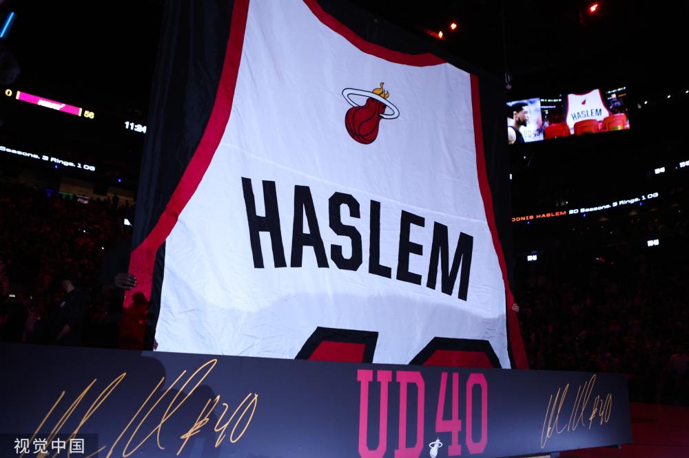 也充分展现 也充分展现