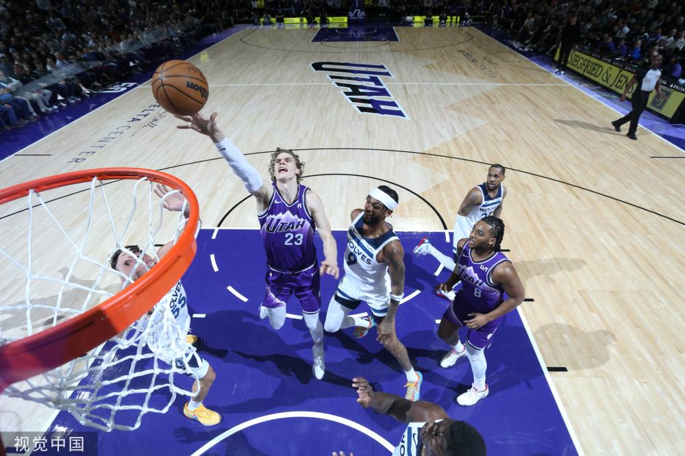 园的焦点赛 园的焦点赛