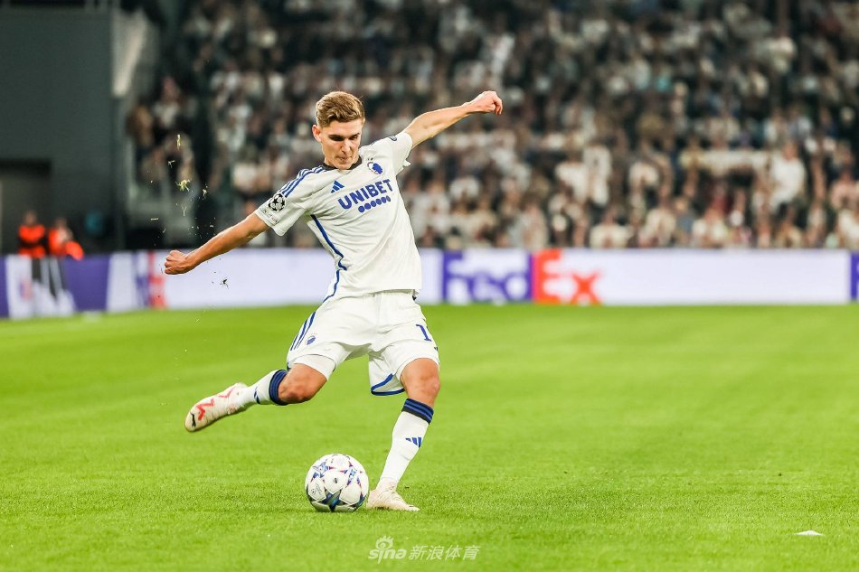 总决赛中 总决赛中