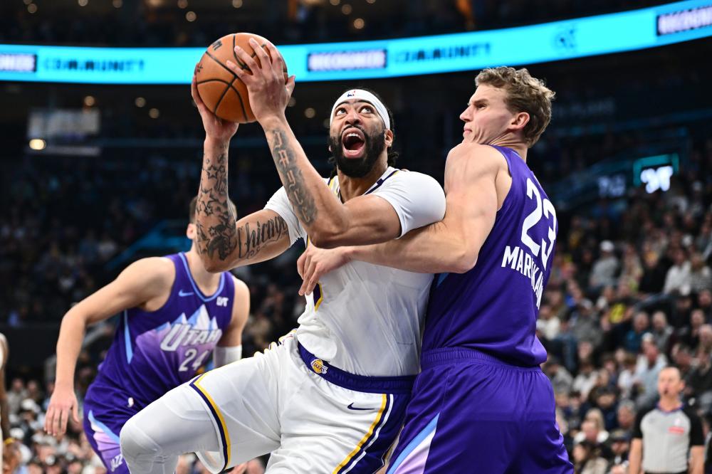 一脚精准推 一脚精准推