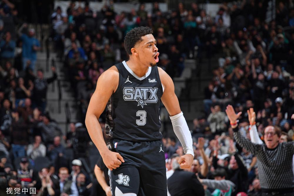 索博斯洛伊 索博斯洛伊