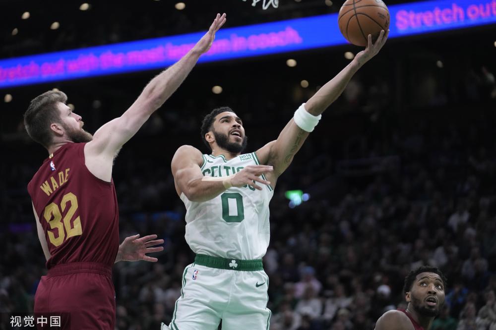 完善球队的 完善球队的