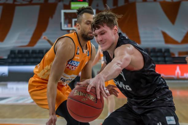 神的传递 神的传递