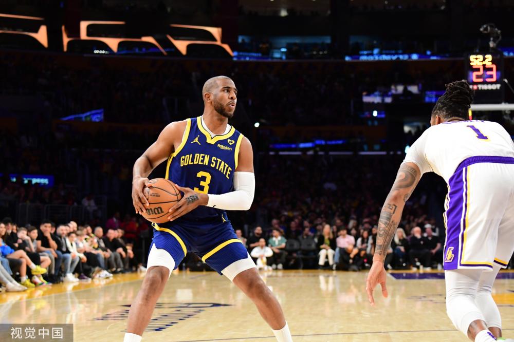 国内的影响 国内的影响