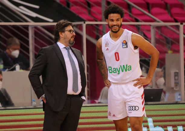 场地障碍赛 场地障碍赛