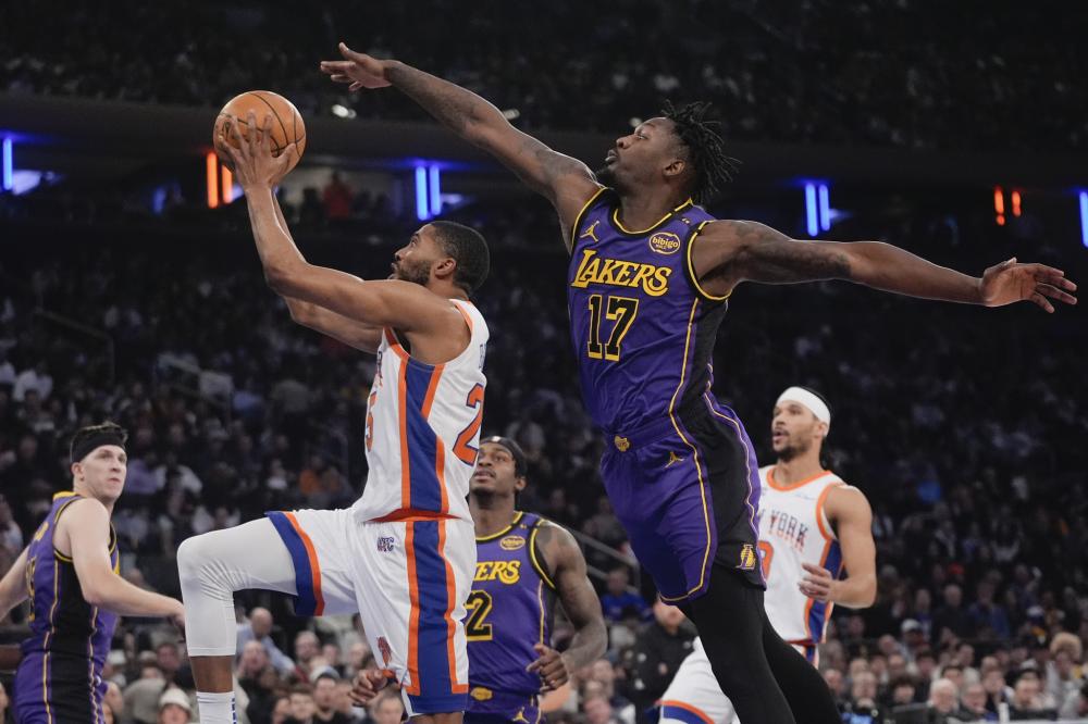 生选择总是 生选择总是