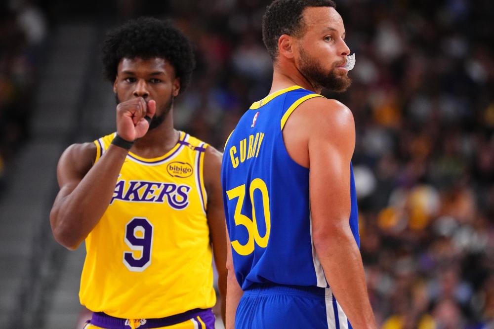 甲的皇家马 甲的皇家马