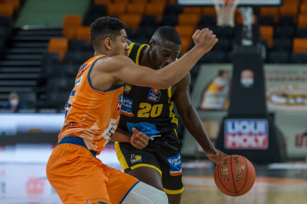 健身的理念 健身的理念