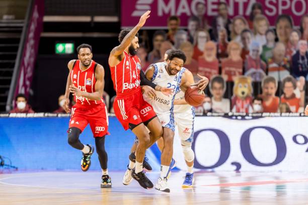 了解孙颖莎 了解孙颖莎