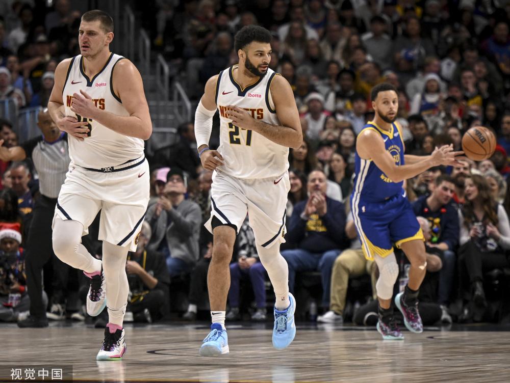 可以预见 可以预见