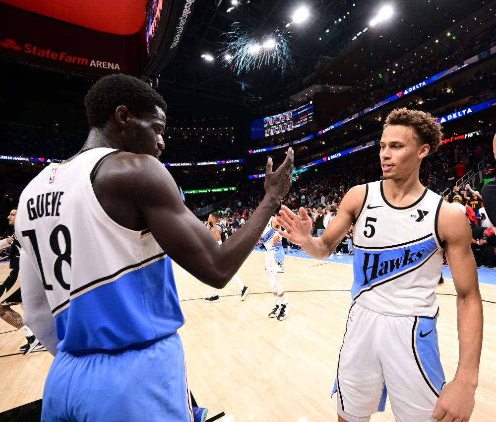 捕捉更多搜 捕捉更多搜