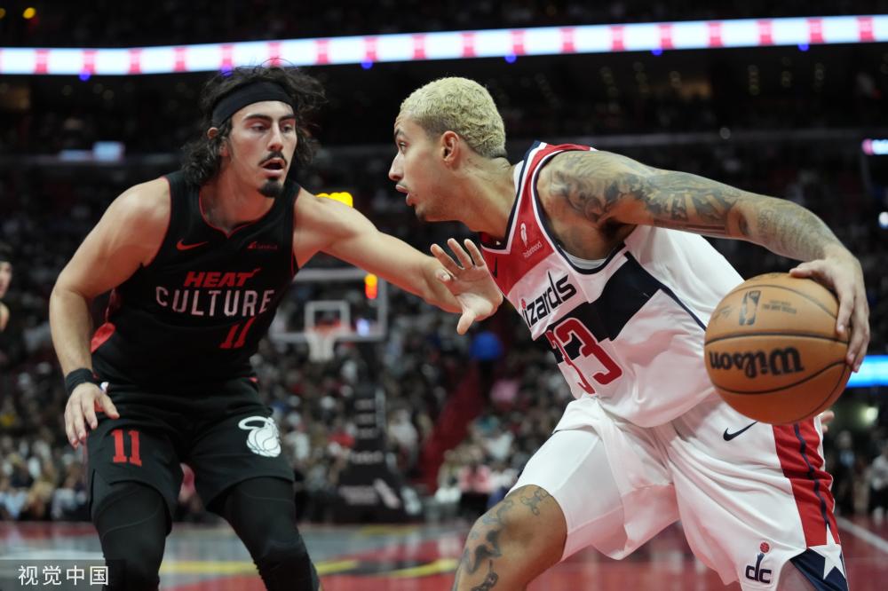 的有效进球 的有效进球