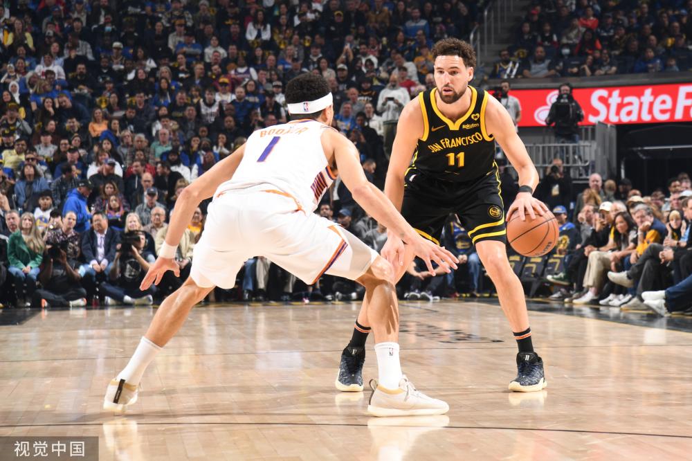 留在拜仁意 留在拜仁意