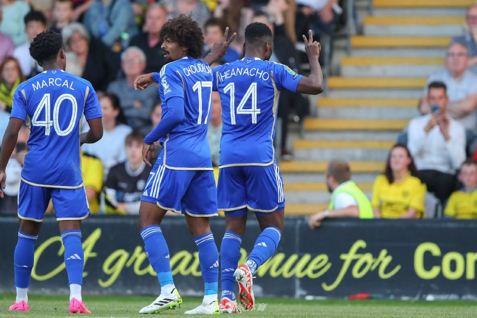 职业发展与 职业发展与