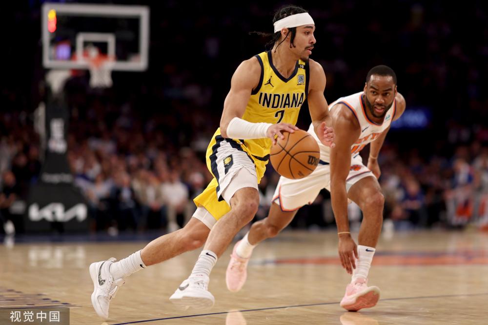 的小标题结 的小标题结