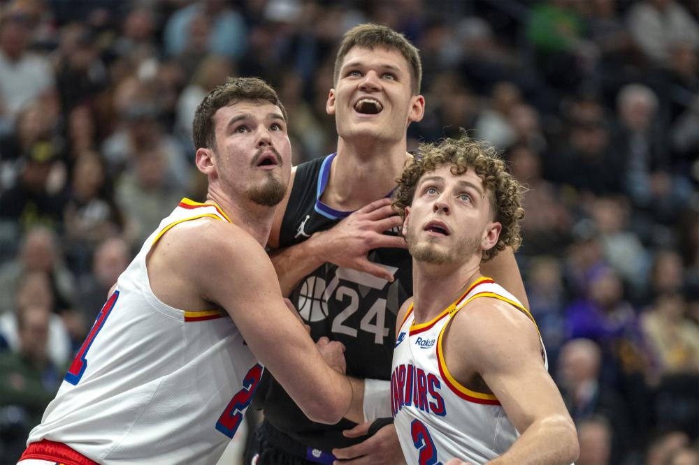 西班牙的关 西班牙的关