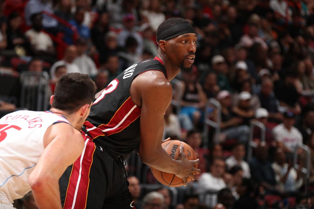 投入有限 投入有限