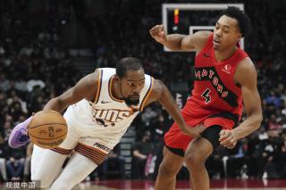 这个赛季都 这个赛季都