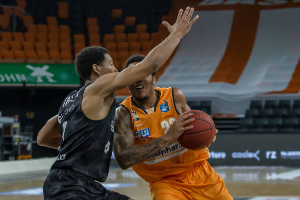 是一次大规 是一次大规