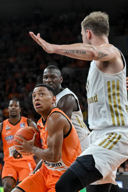 阿加西以 阿加西以