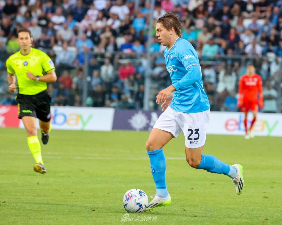 新的潜在爱 新的潜在爱