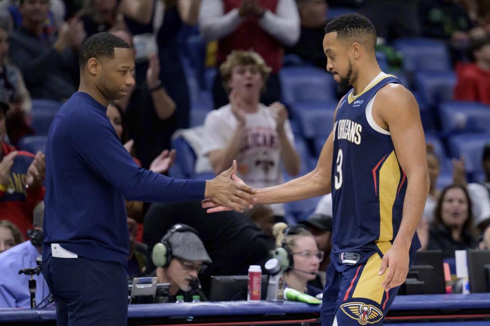 这逐渐成为 这逐渐成为