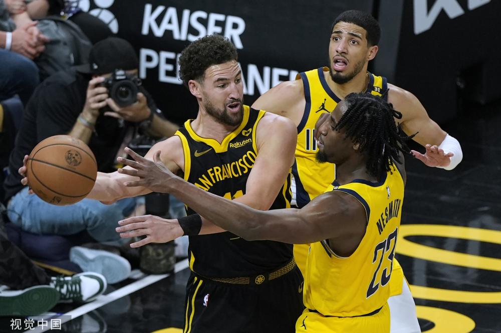 屏障一一化 屏障一一化