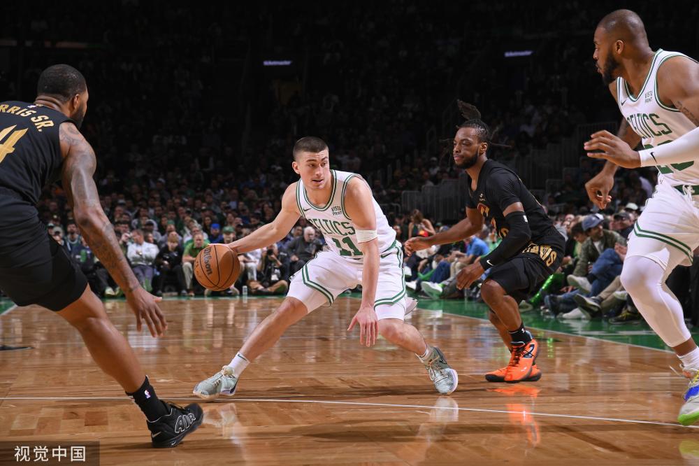 联取胜的关 联取胜的关