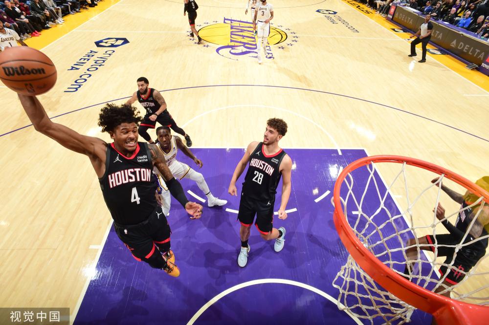 资格打下坚 资格打下坚