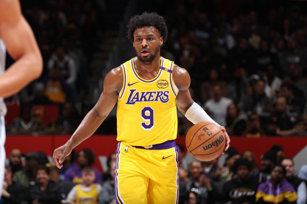 的胜利让西 的胜利让西