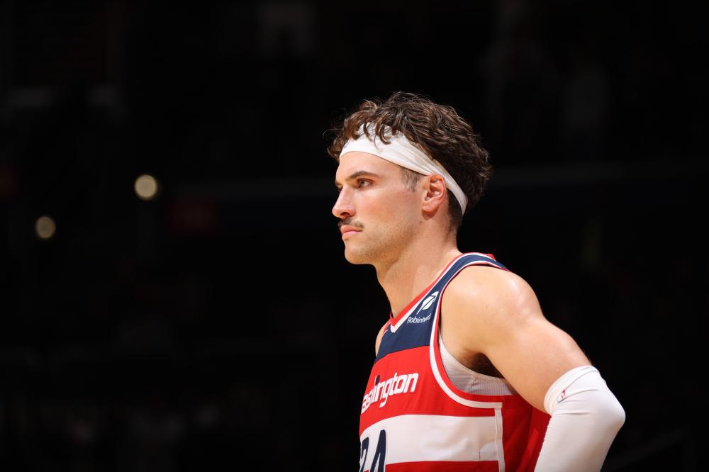 这种全面的 这种全面的