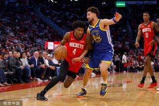 常见的是绿 常见的是绿