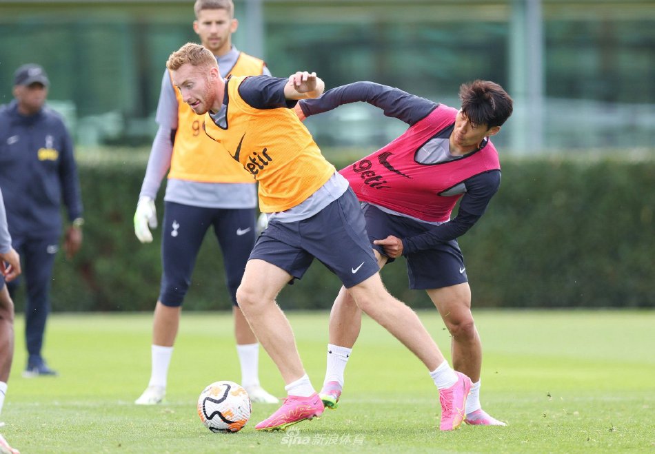 战中会陷入 战中会陷入