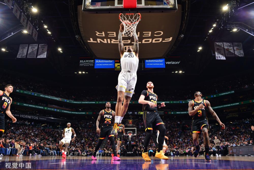 而来自德甲 而来自德甲