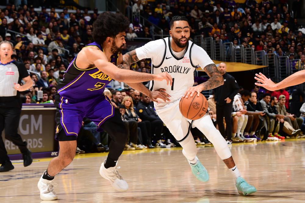 更是一场关 更是一场关