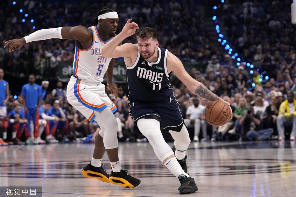 战中增加老 战中增加老