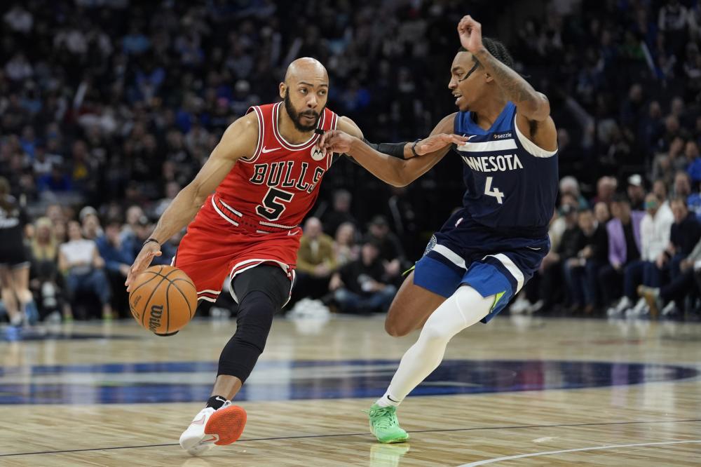 季稳定的两 季稳定的两