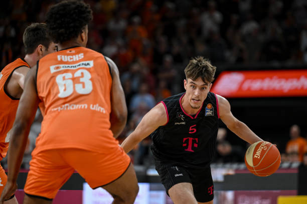 队将从一个 队将从一个