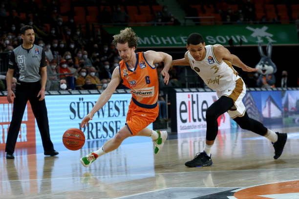 当他准确控 当他准确控