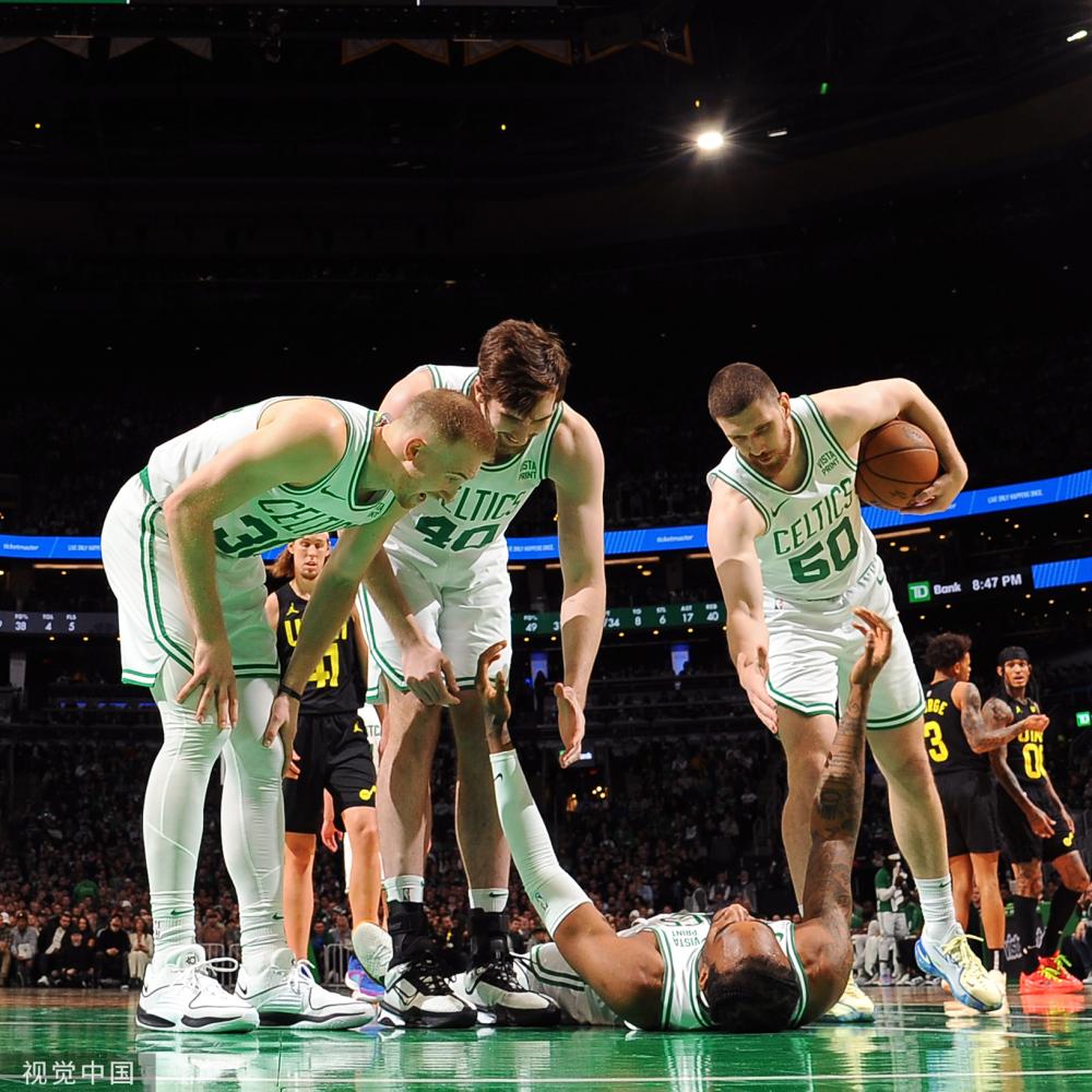 尤其值得注 尤其值得注