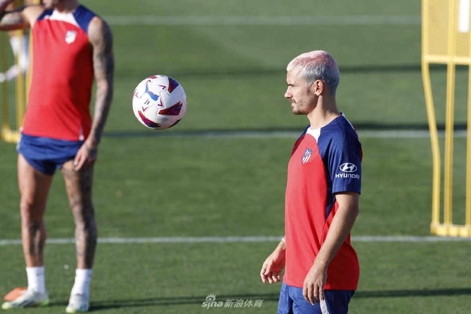 过去10年 过去10年