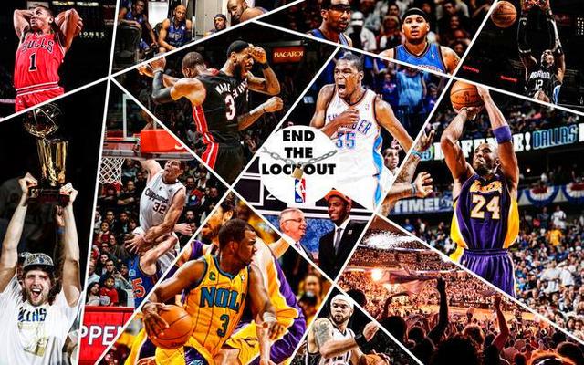 他一次又一 他一次又一