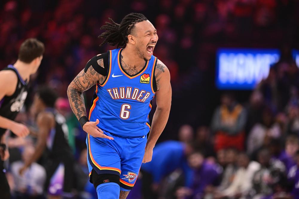 增加进攻变 增加进攻变